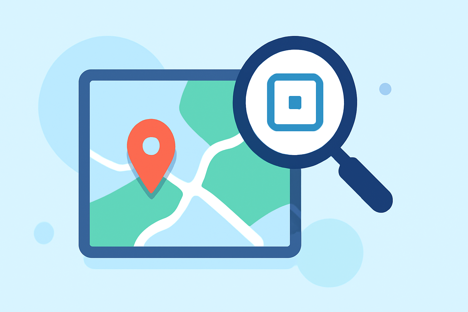 A Step-by-Step Guide to Adding Zoomable Overlays to Your Travel Maps