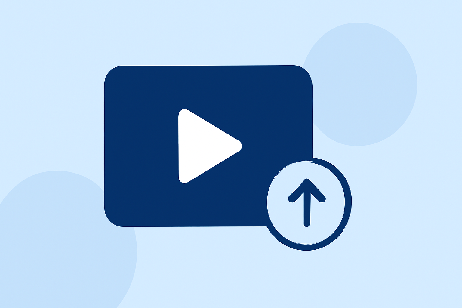 An Introduction to Destination Arrival Transitions for Instagram Reels