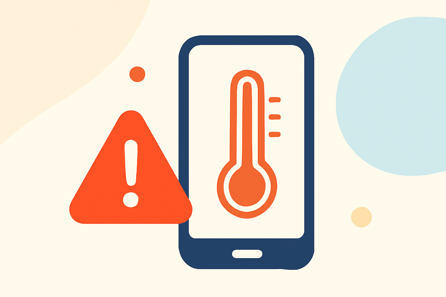 Understanding Heat Wave Alerts: A Comprehensive Guide