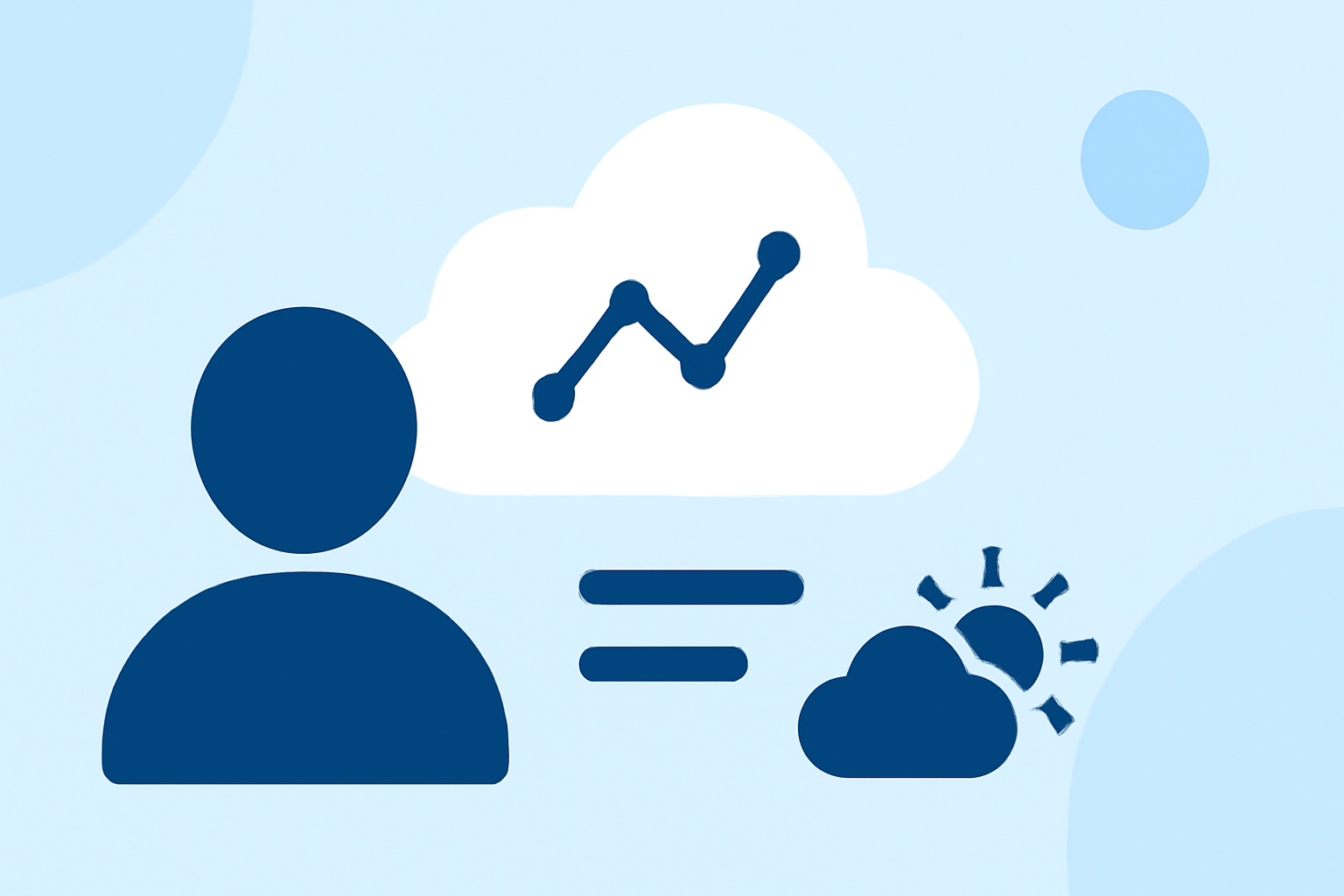 Tricks of the Trade: Understanding Weather Data Providers