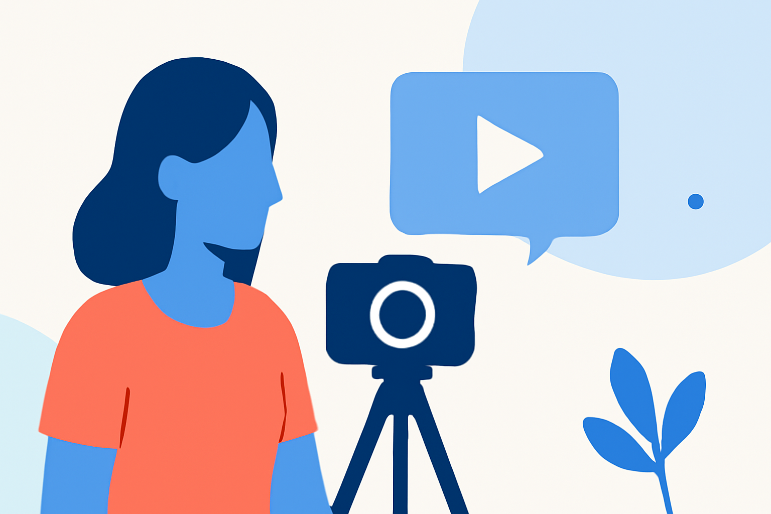 Mastering Travel Day Storytelling for Short-Form Videos