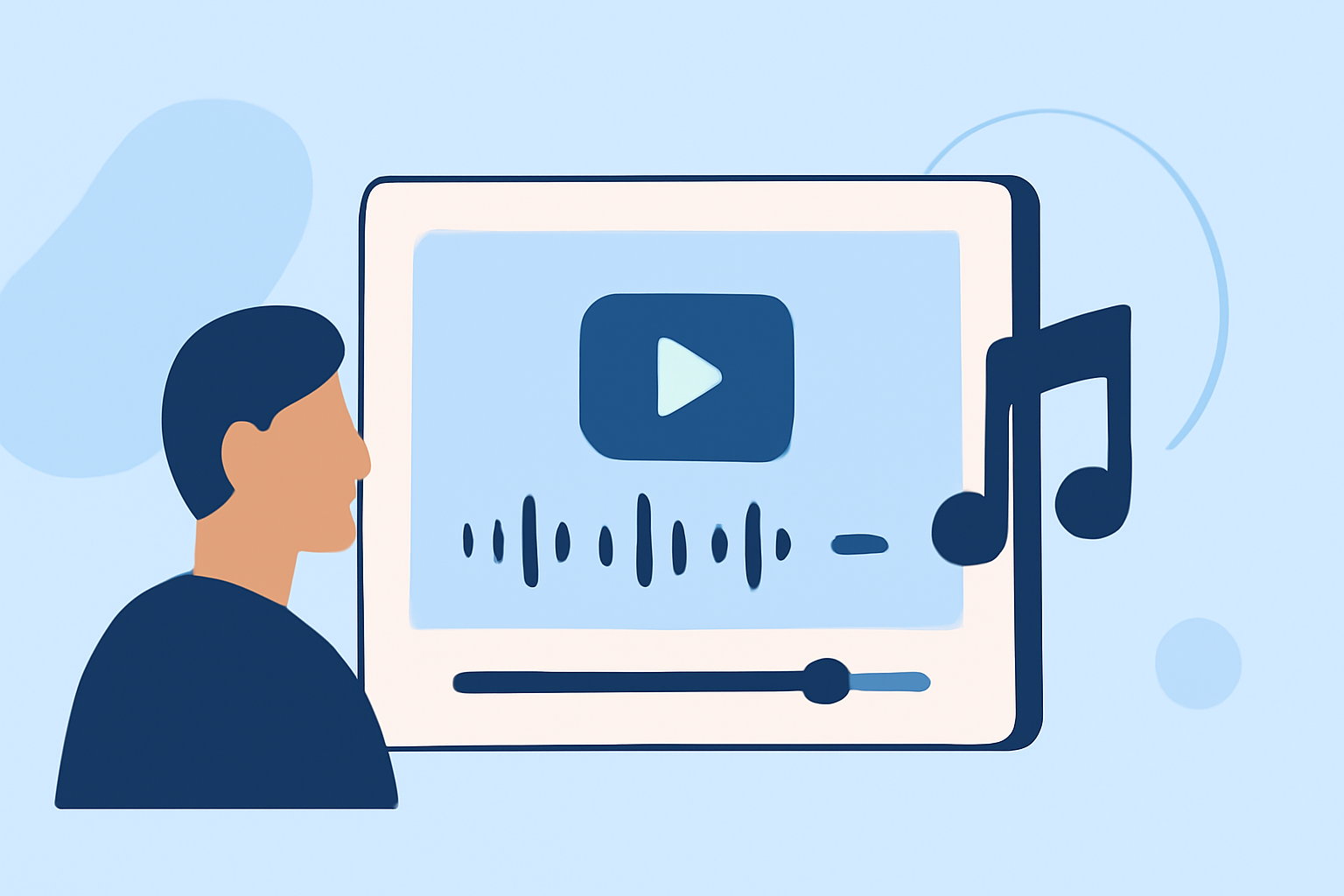 Creating a Trip Recap Video with Music: A Step-by-Step Guide