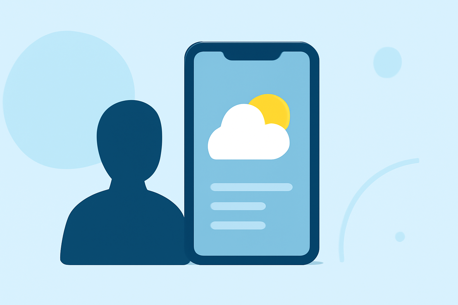 Effective Onboarding Strategies for Weather Apps