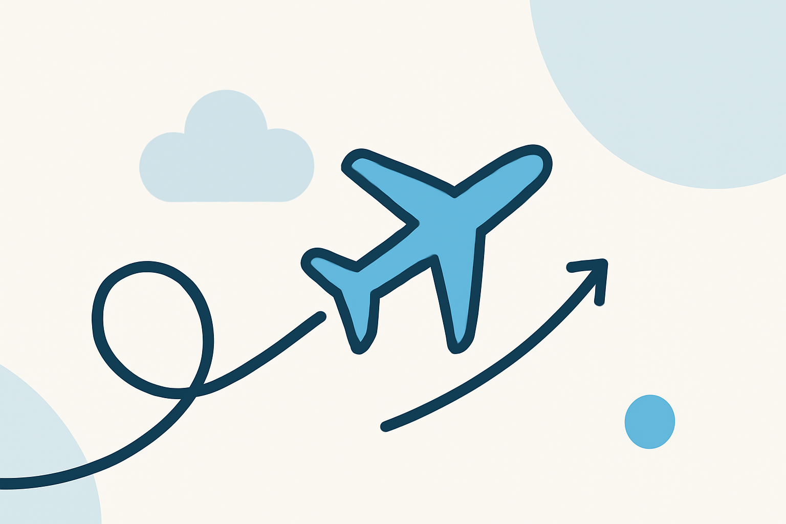 Quick Tracking Turbulence-Prone Routes