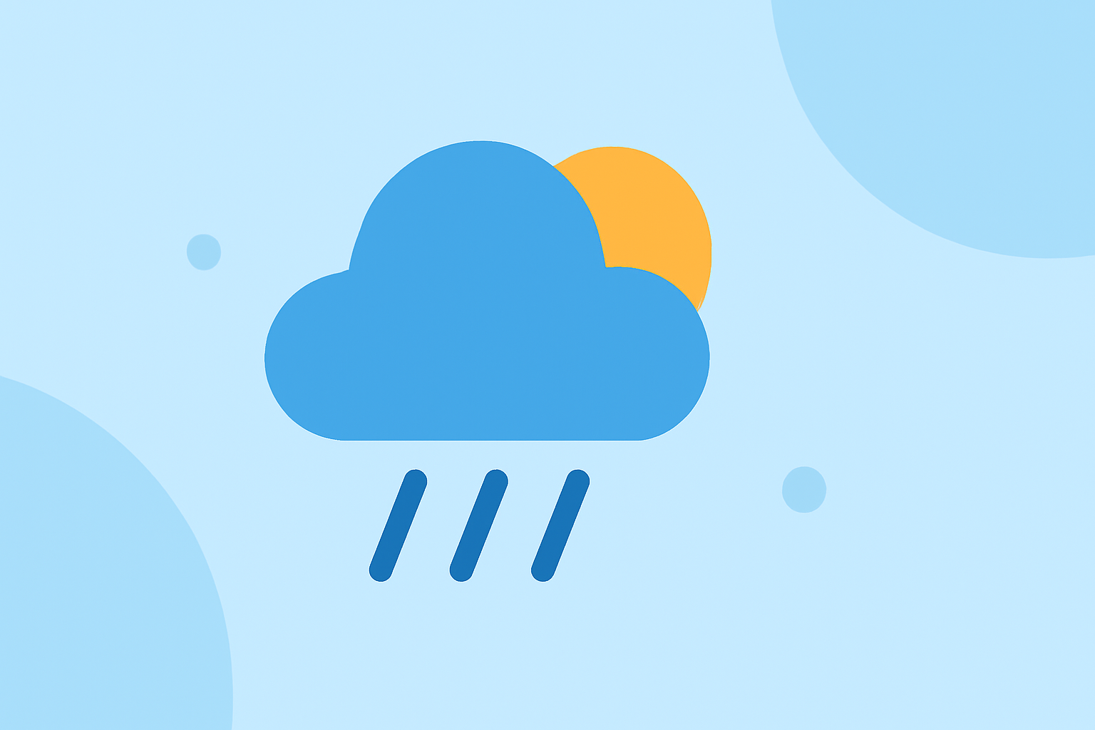Spring 2026 Weather Outlook: What to Expect Across the United States