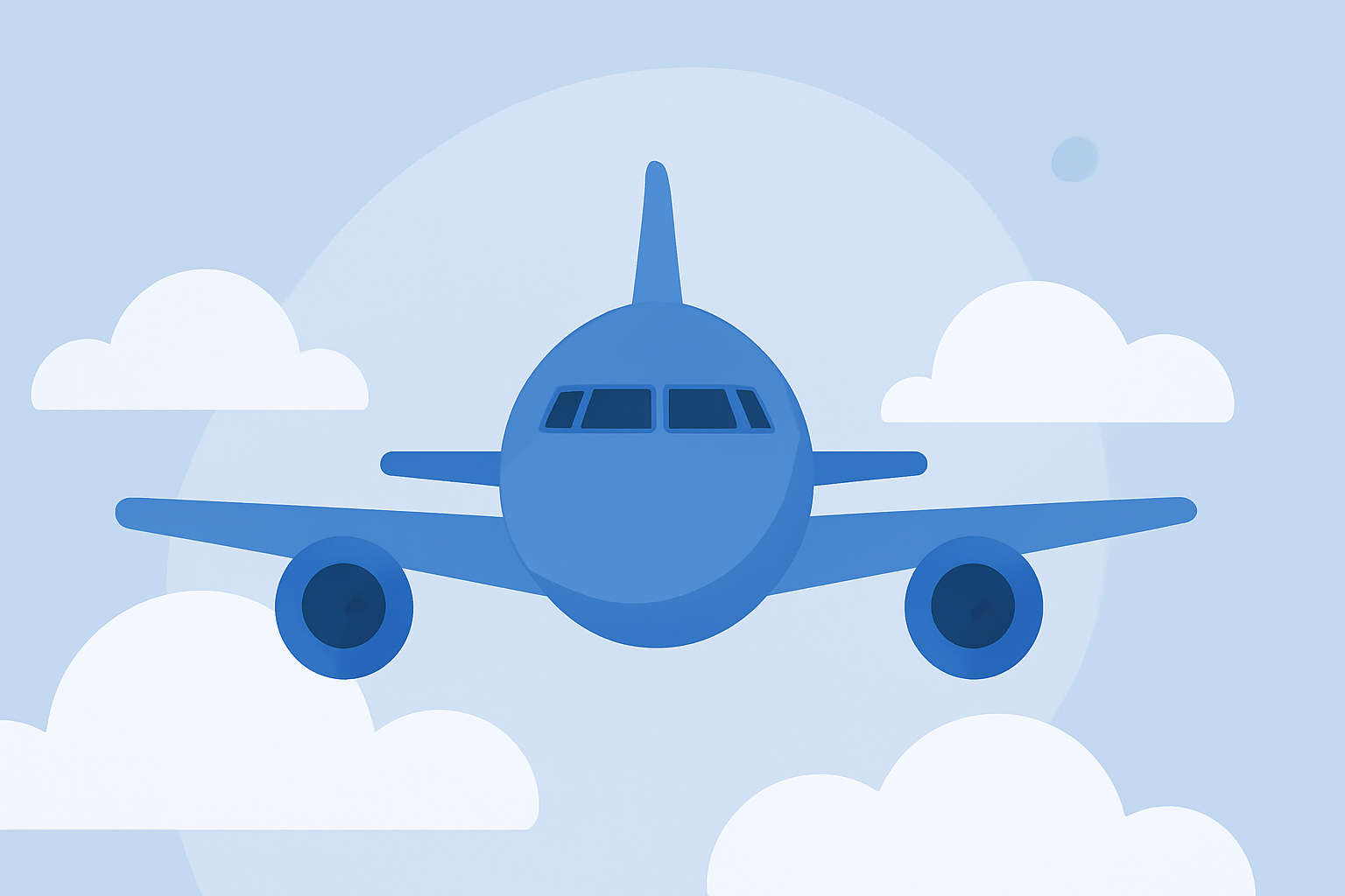 Understanding Low-Visibility Flight Delays on Long-Haul Flights