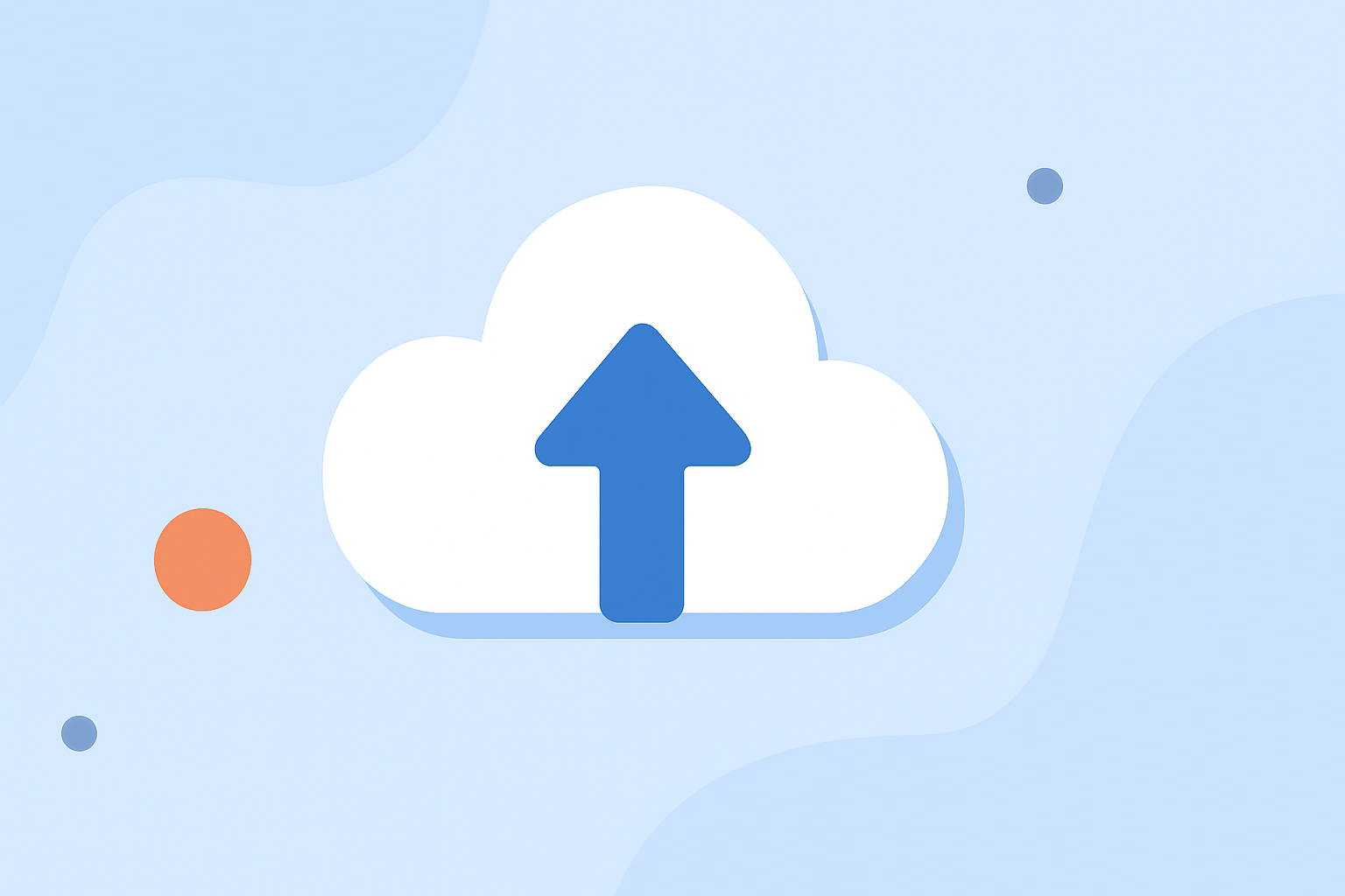 Cloud Cover Forecast Mistakes to Avoid