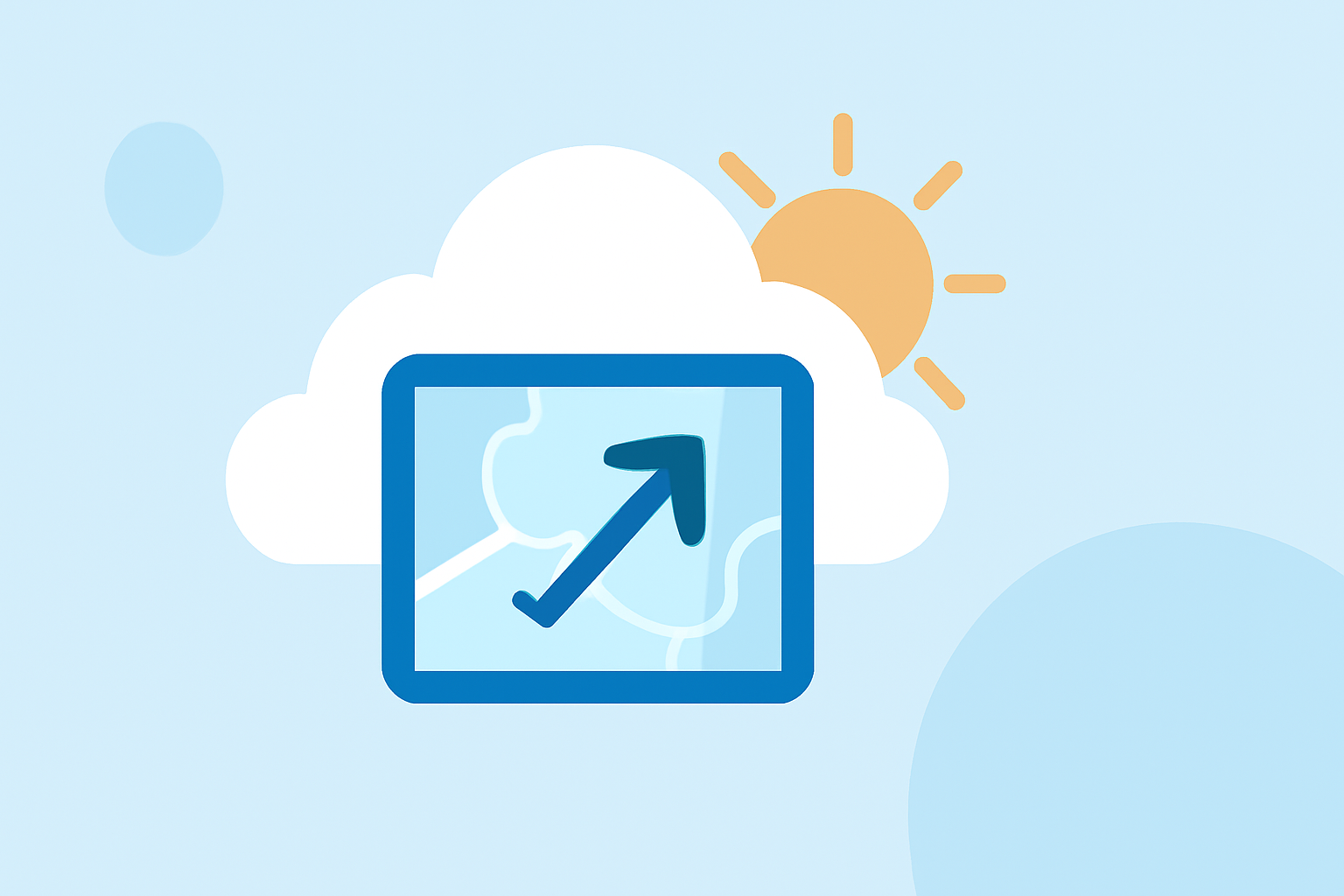 Weather Models: A Beginner's Guide