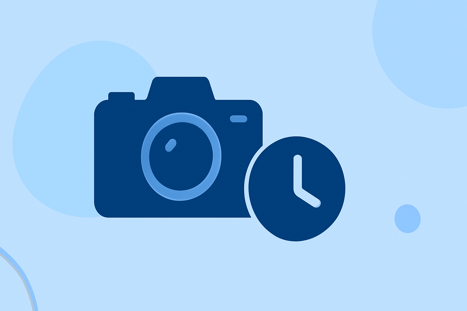 Mastering Blue Hour Photography: Timing and Techniques