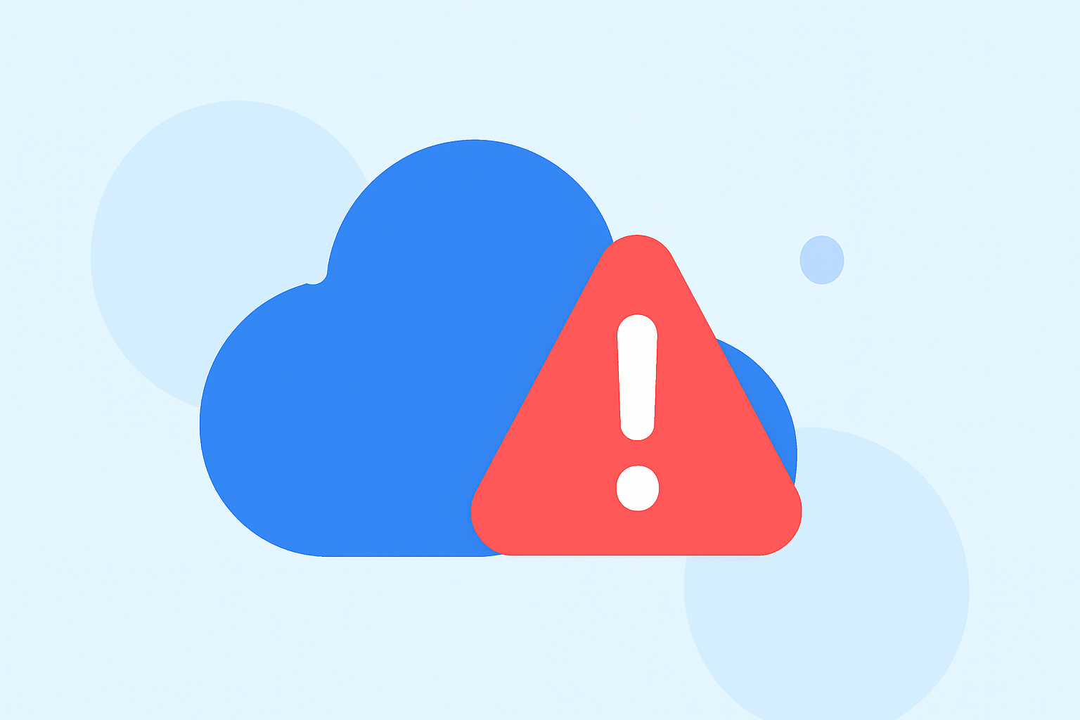 Understanding Weather Alert Lead Times: A Guide for U.S. Residents