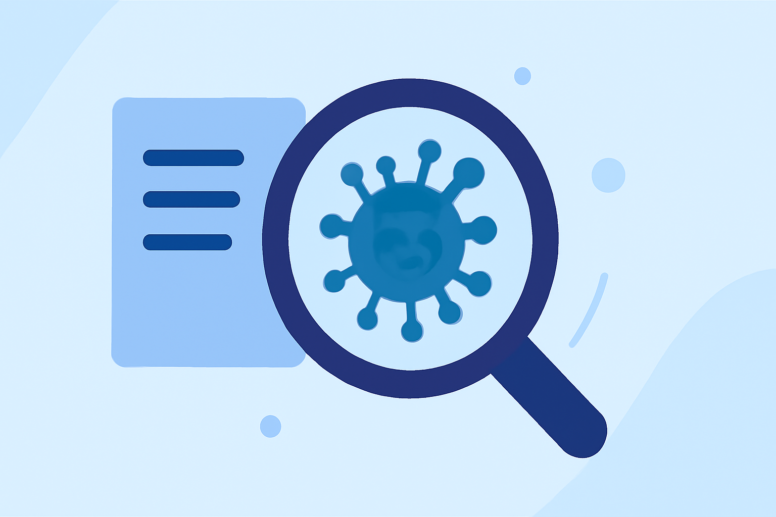 Understanding Mold Spore Counts: Key Insights for 2026