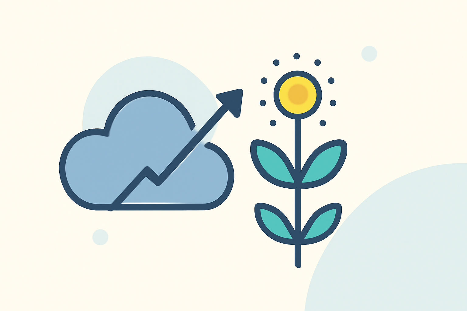 Understanding Urban Climate Trends and Their Impact on Pollen Seasons