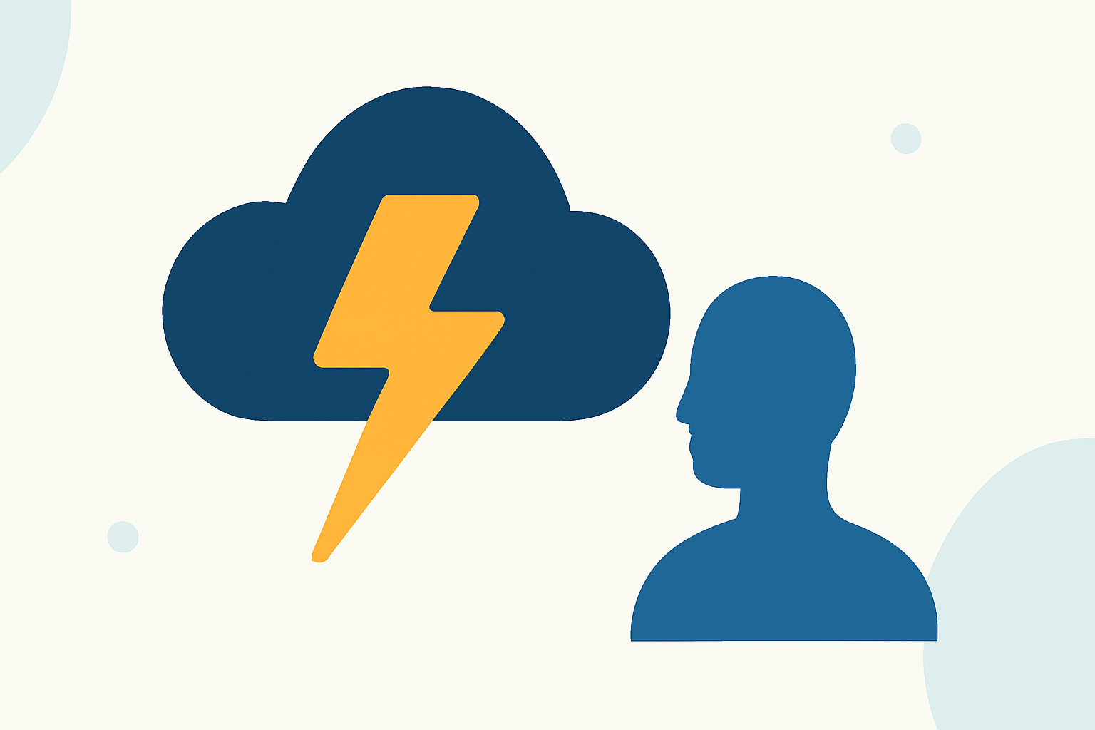 Lightning Safety Cheat Sheet: Essential Guidelines During Severe Weather