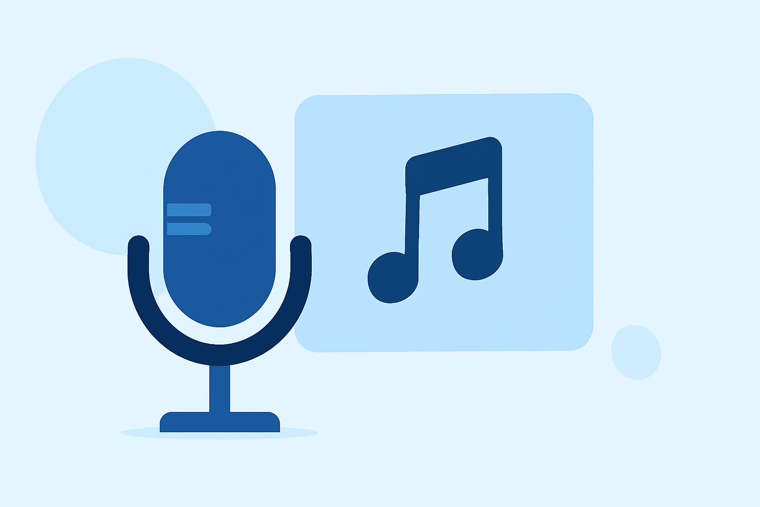 Enhancing Your Aviation B-Roll with Music: A Quick Workflow Guide