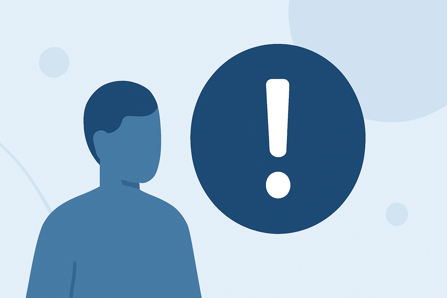 Easy Regional Alerts During Travel Days