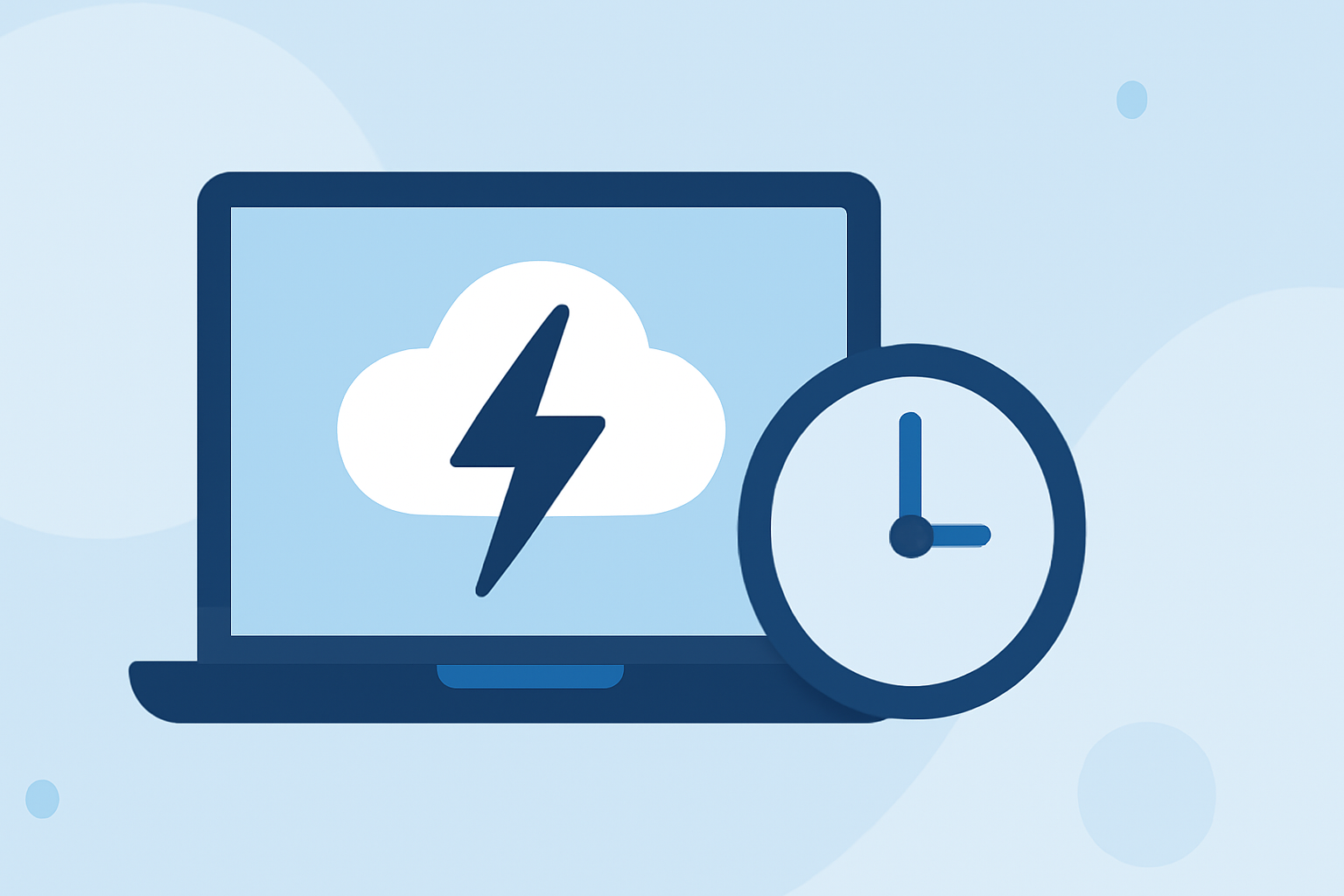 Mastering Storm Arrival Time Estimates: A Comprehensive Guide