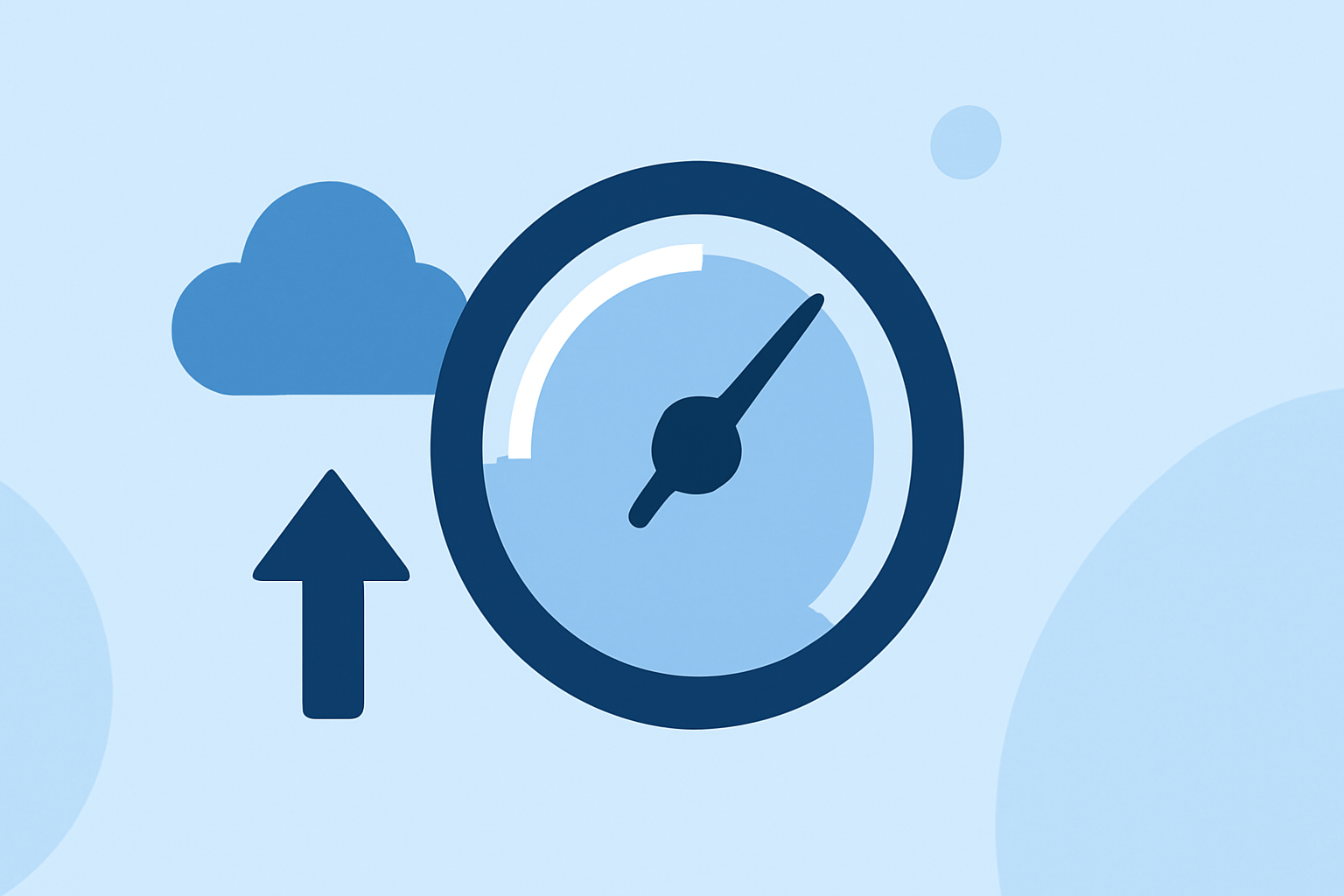 Barometric Pressure Forecast Basics for Non-Technical Users