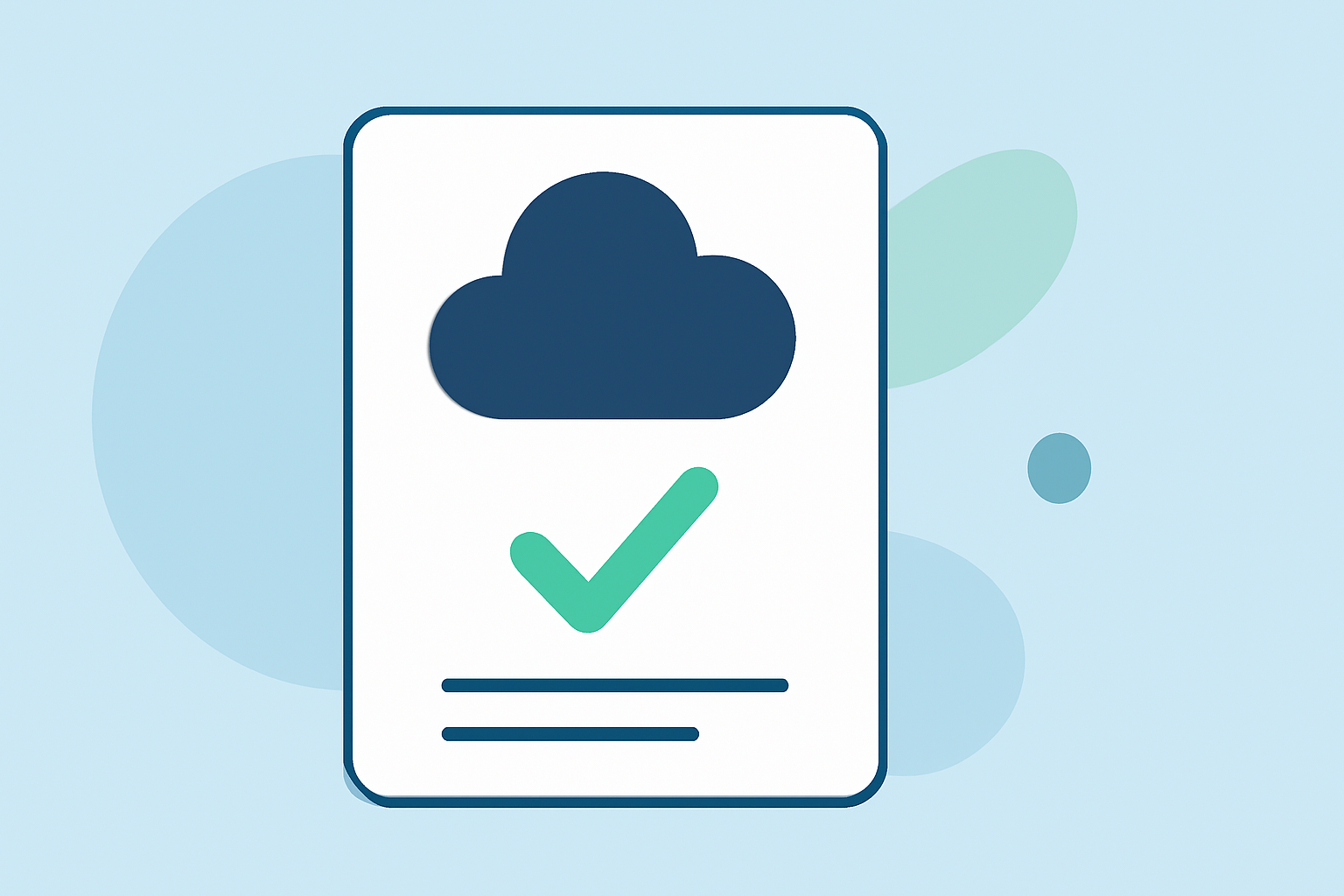 Mastering Seasonal Weather Outlooks: A Comprehensive Workflow Guide