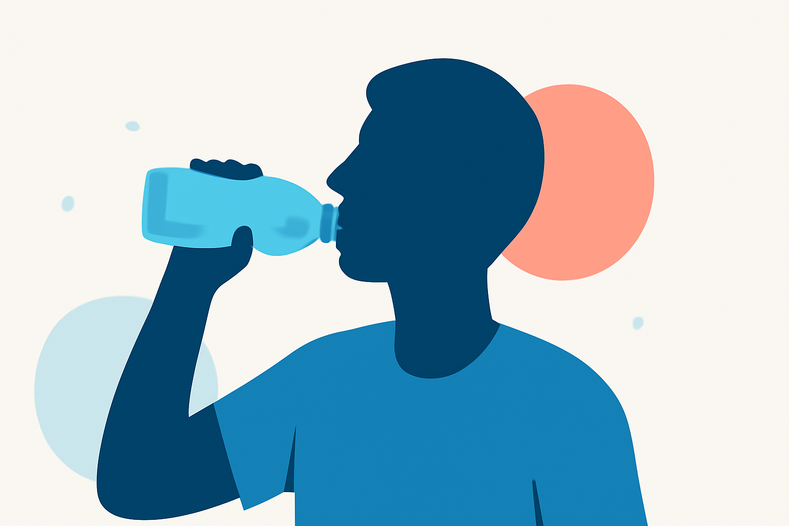 Essential Hydration Strategies for Hot Outdoor Events