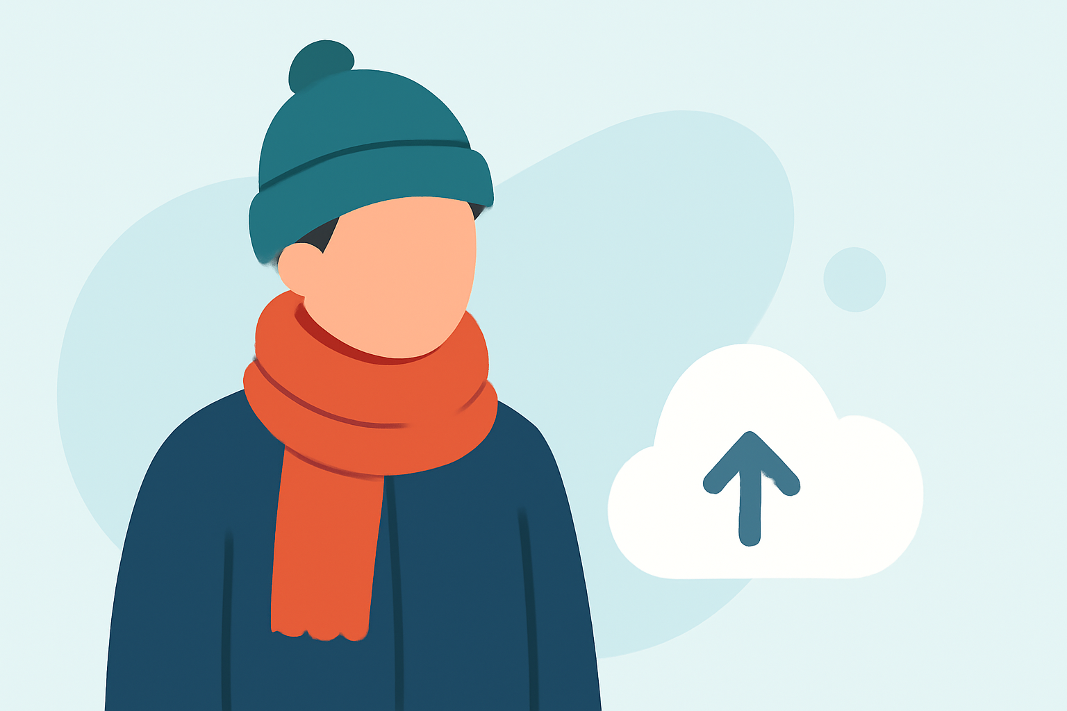 Dressing Your Family for Any Weather: A Parent's Guide