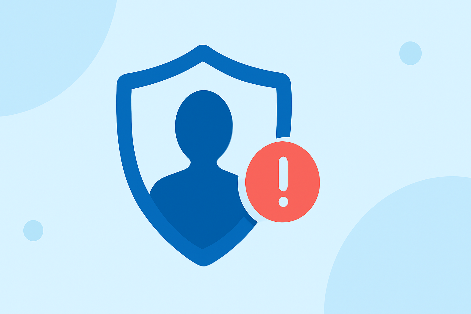 The Essential Alert Plan Options for Athletes