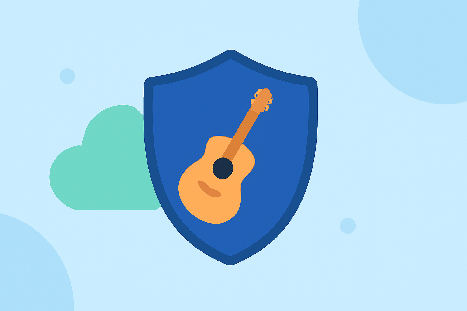 Protecting Your Musical Instruments During Severe Weather: A Humidity Guide