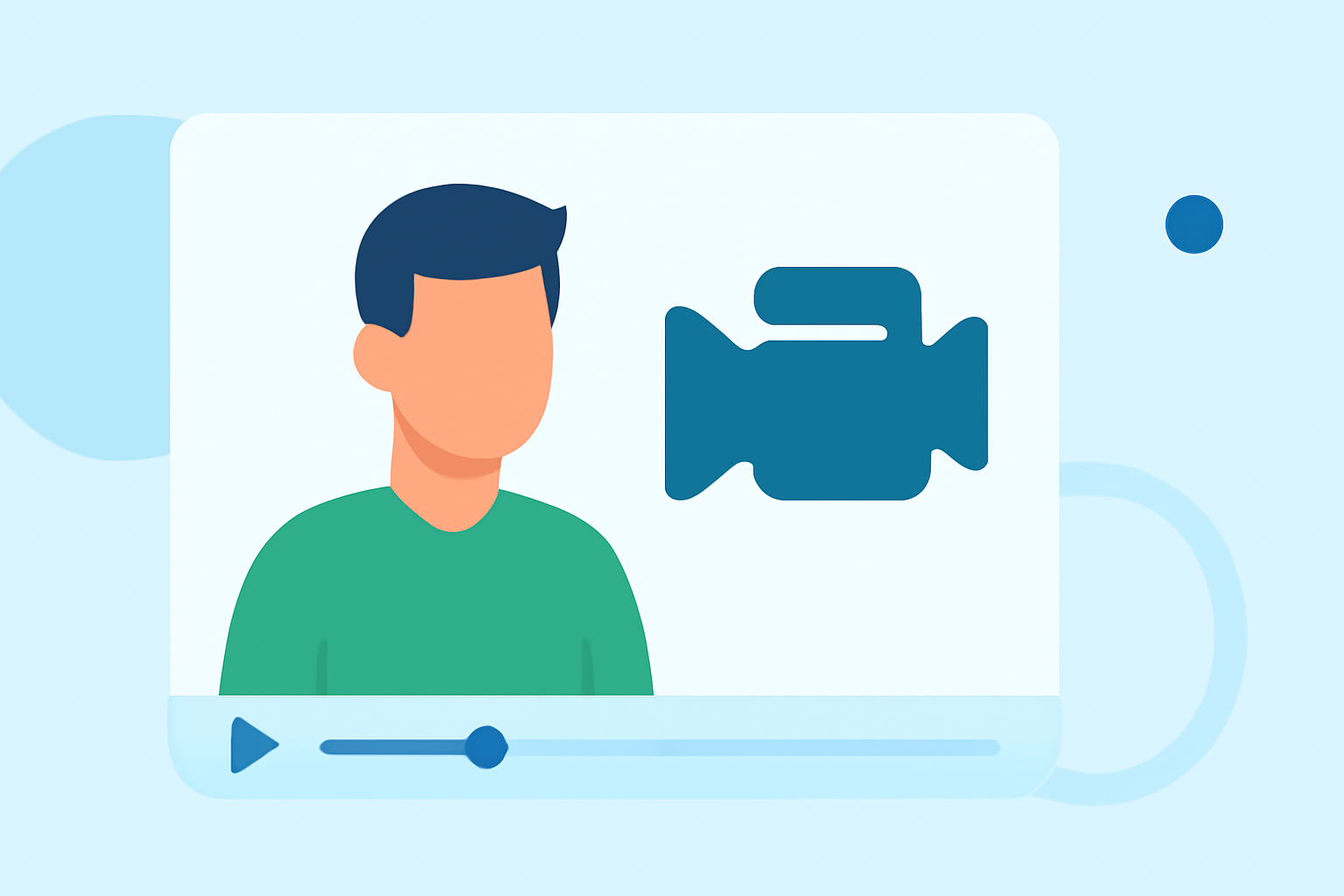 Mastering Travel Vlog Edits: Essential Tips for Engaging Social Media Content