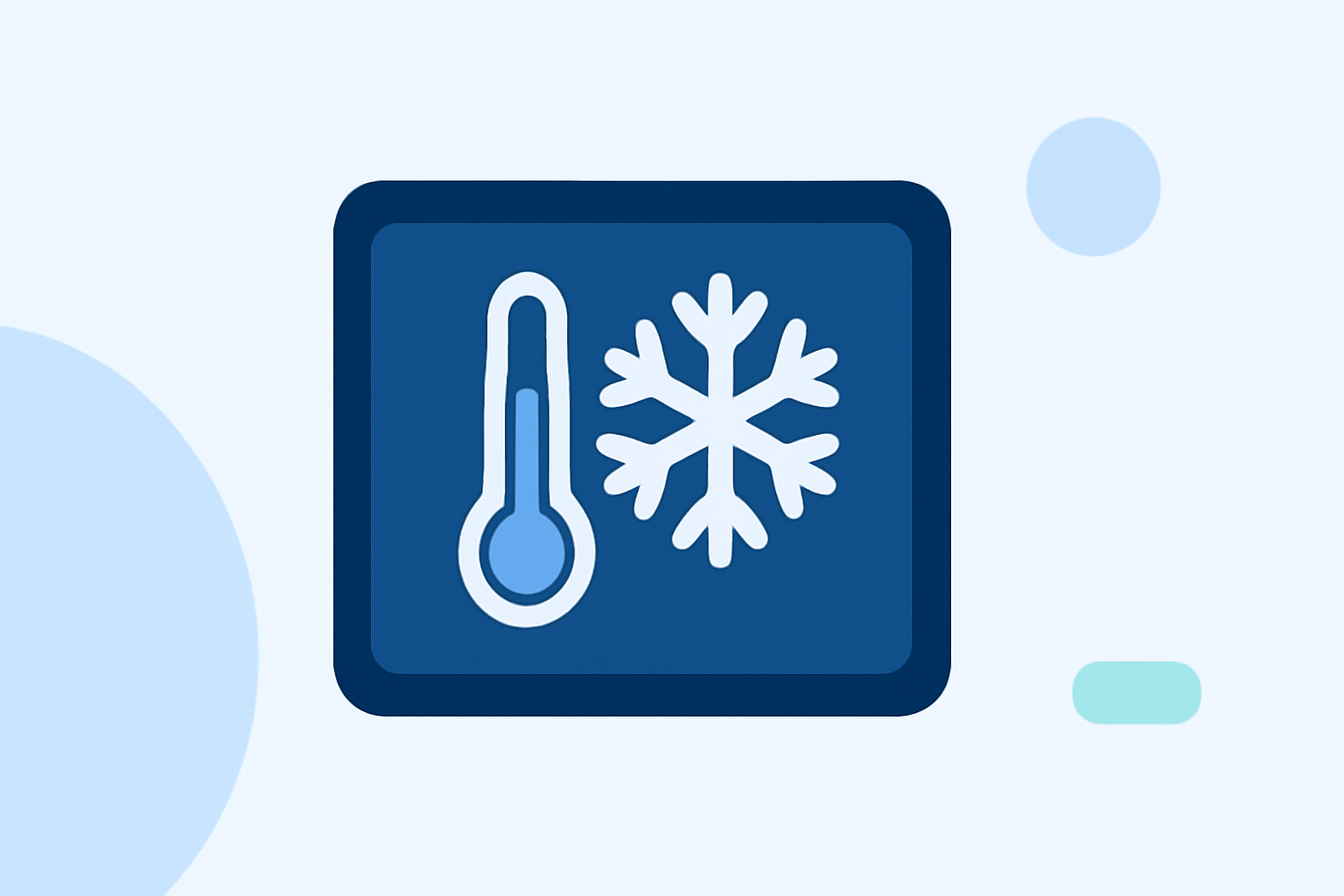 Understanding Frost and Freeze Alerts: Essential Information for U.S. Residents