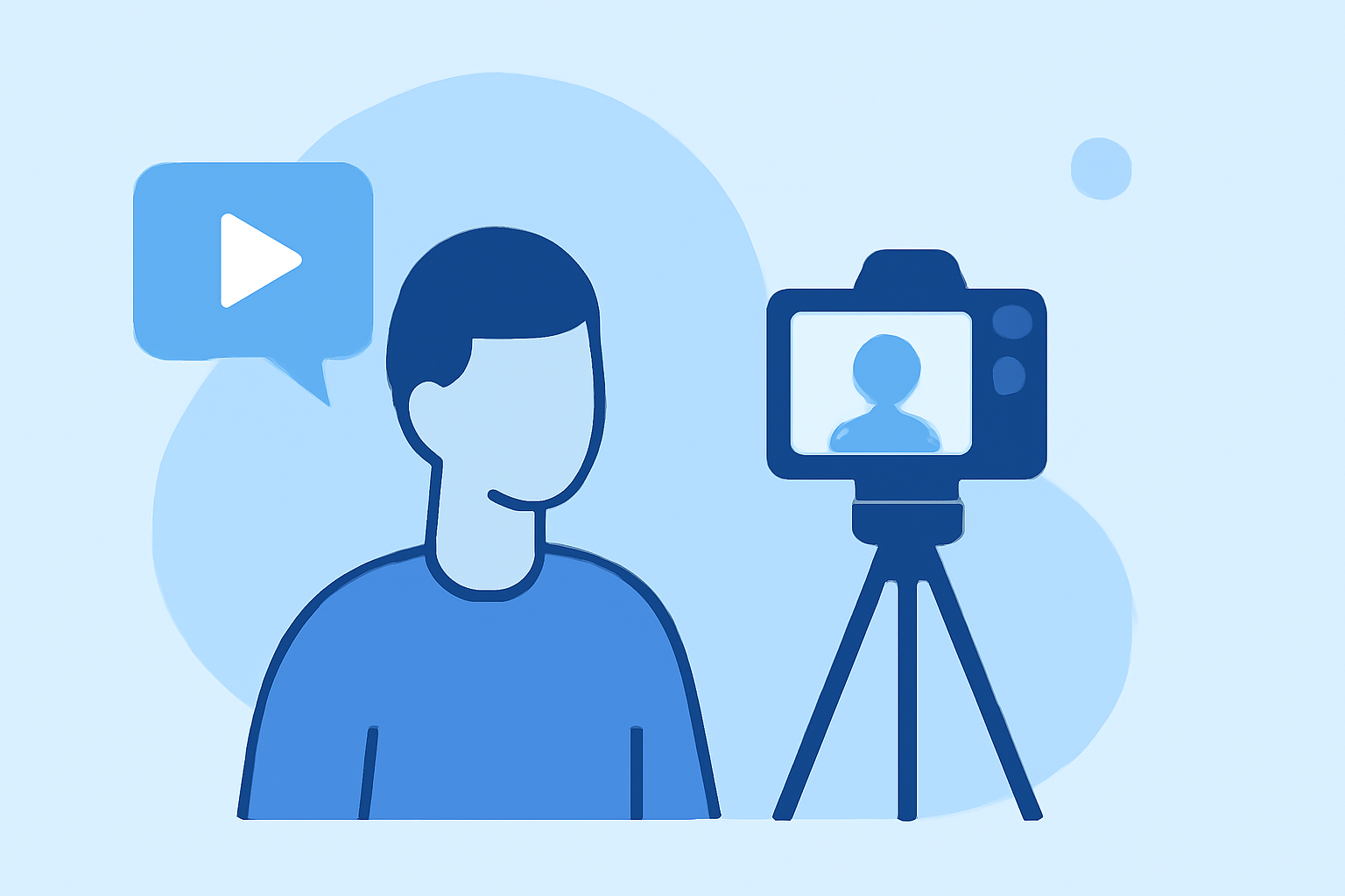 A Guide to Arrival Reaction Video Edits for Travel Vloggers