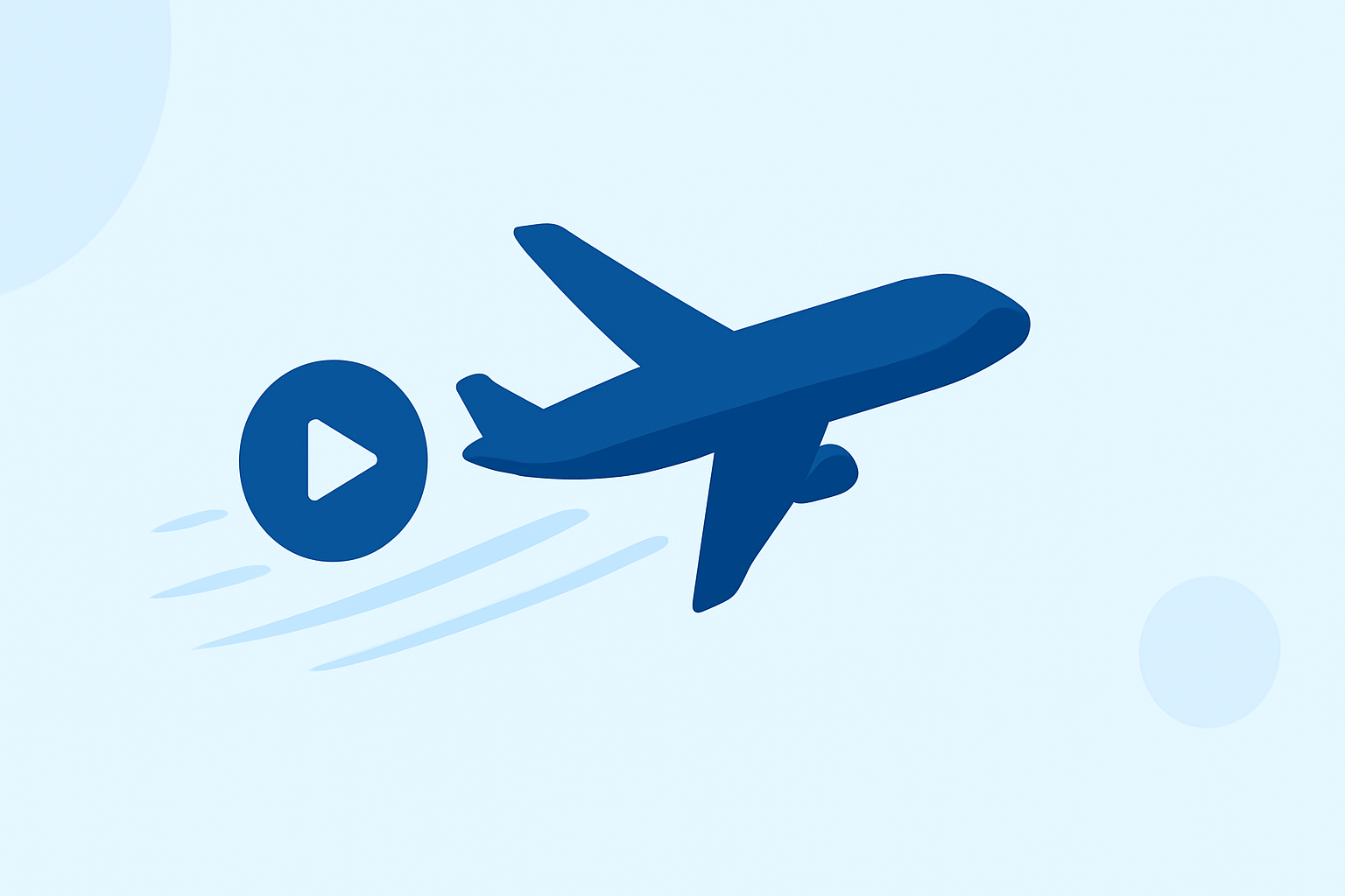 Mastering Aviation Slow Motion B-Roll: A Comprehensive Guide