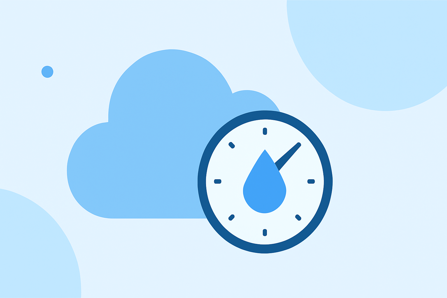 Humidity for Health: A Beginner's Guide
