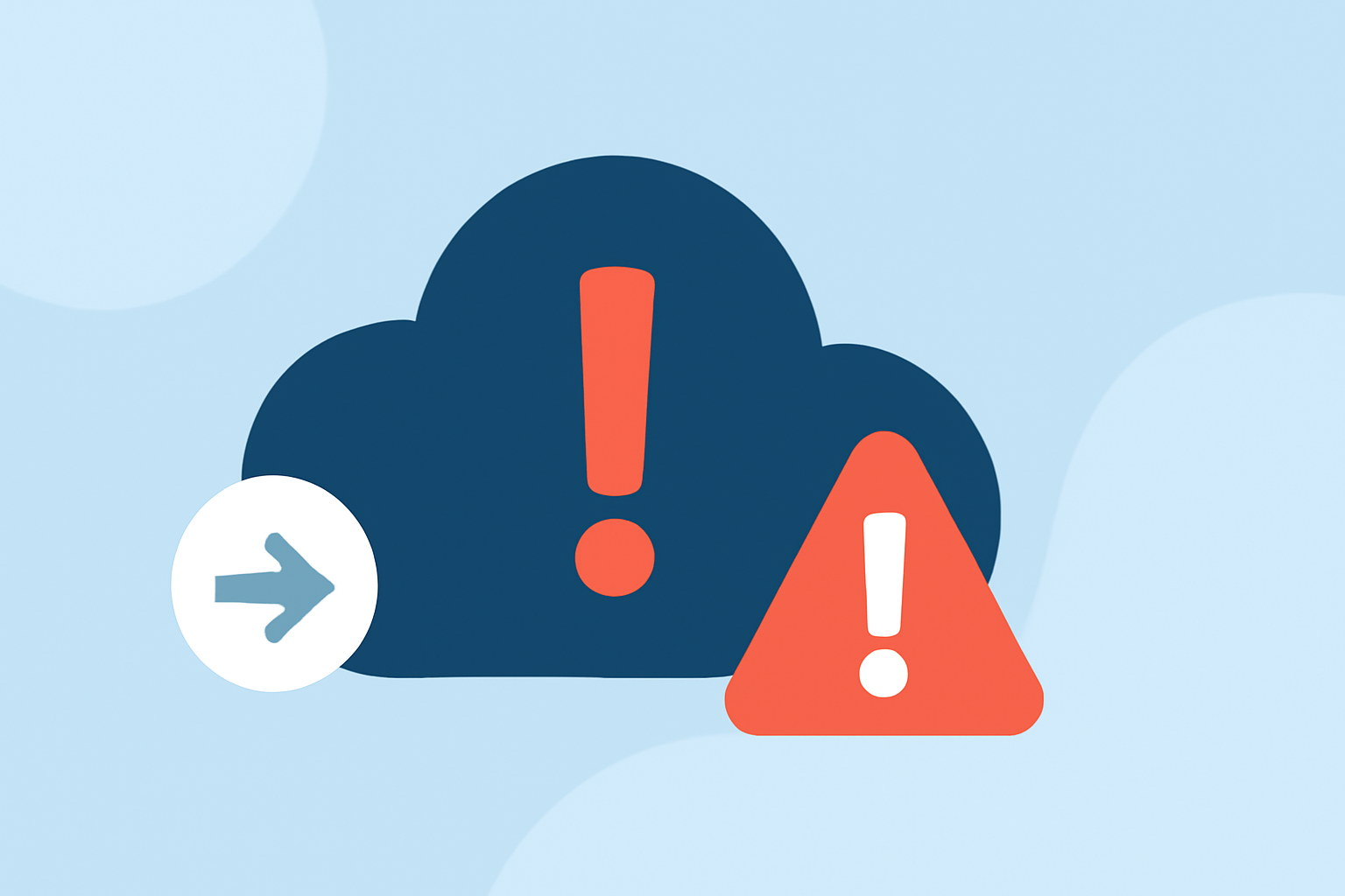 Weather Alert Priorities: A Quick Guide