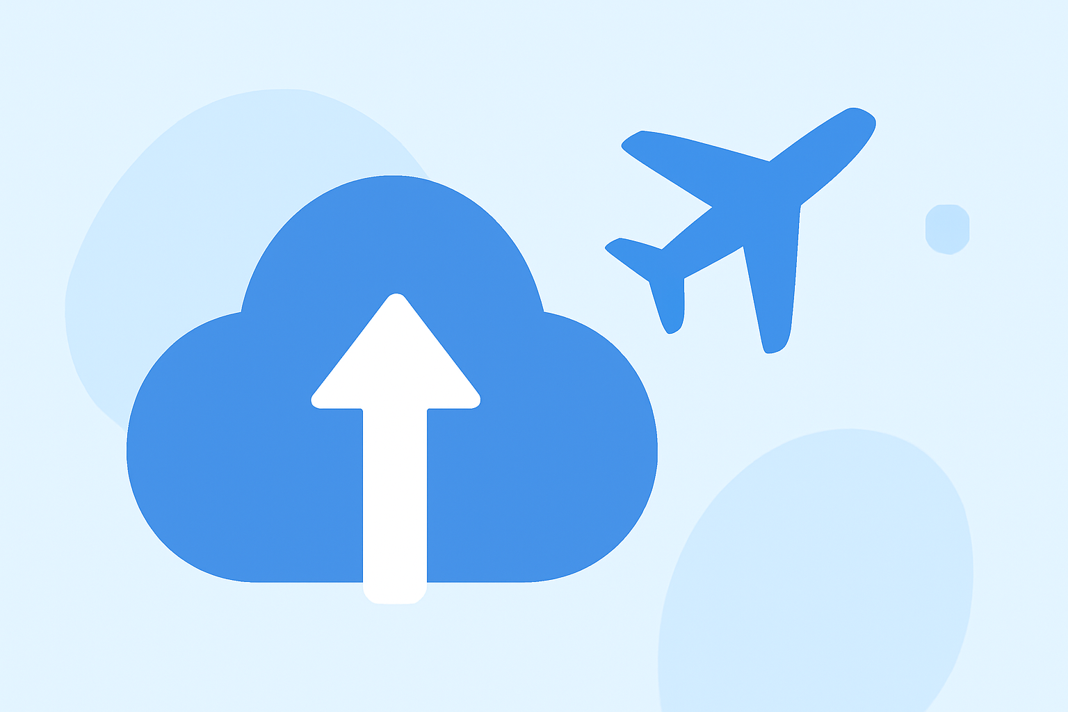 Understanding Clear-Air Turbulence: Causes, Examples, and Mitigation Strategies