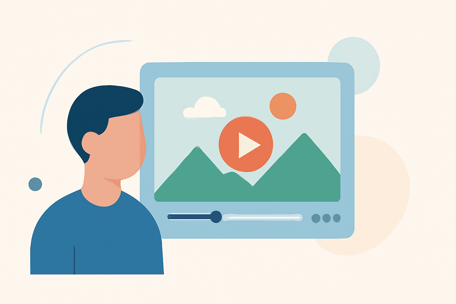 Understanding Travel Vlog Pacing: Best Practices and Tips