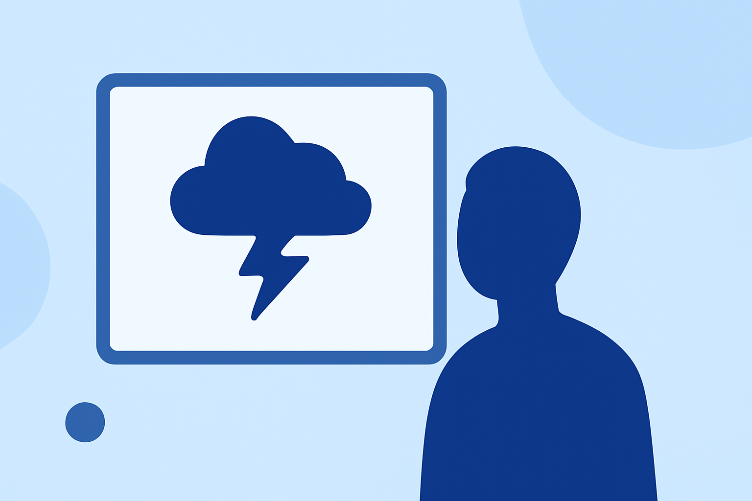 Understanding and Mitigating Storm-Related Travel Disruptions