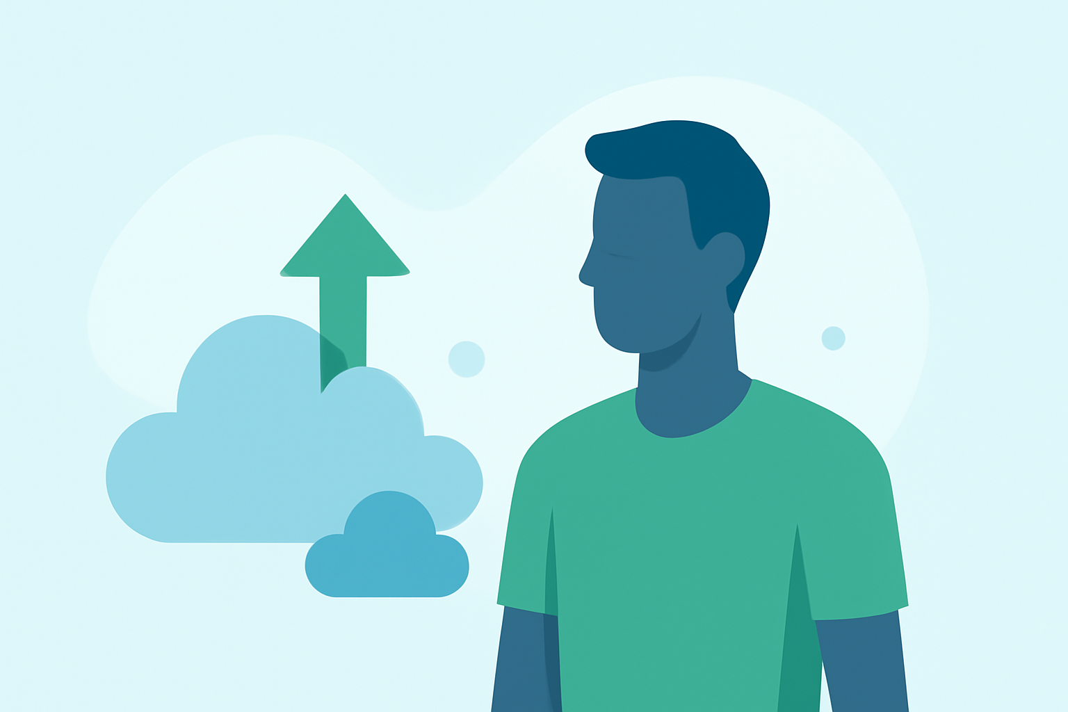 Weather for Outdoor Maintenance: A Step-by-Step Guide for Athletes