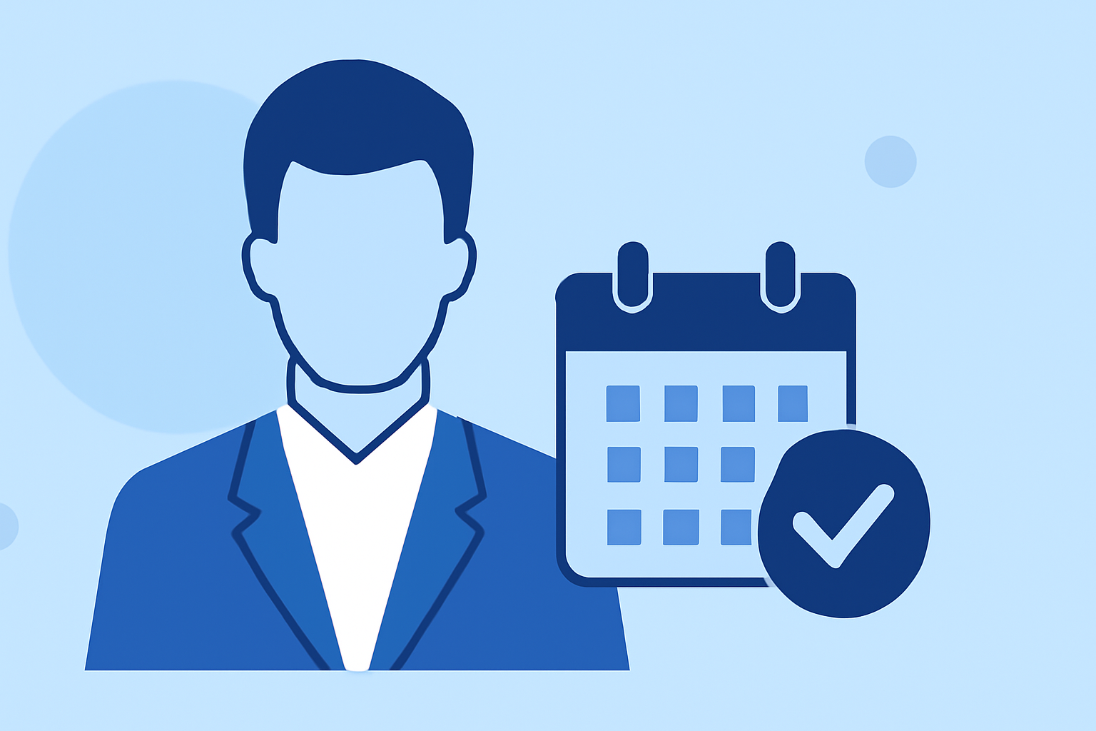 Mastering Rebooking Strategies for Weather Delays: A Guide for Business Travelers