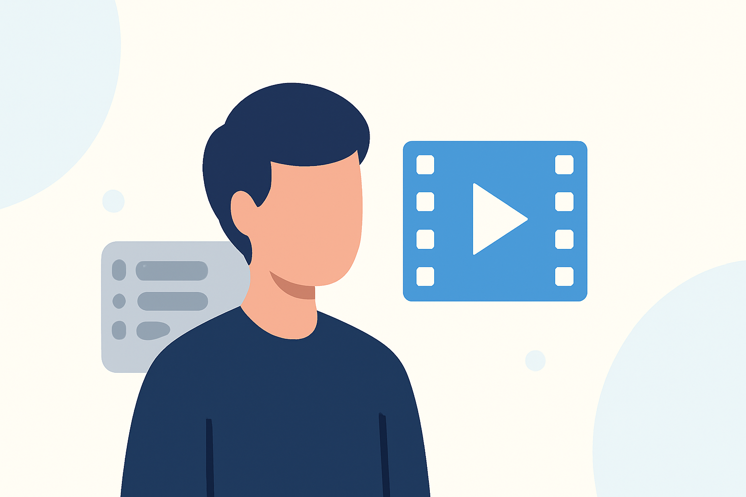 Mastering Jet Engine B-Roll Edits: A Guide for Hobby Creators