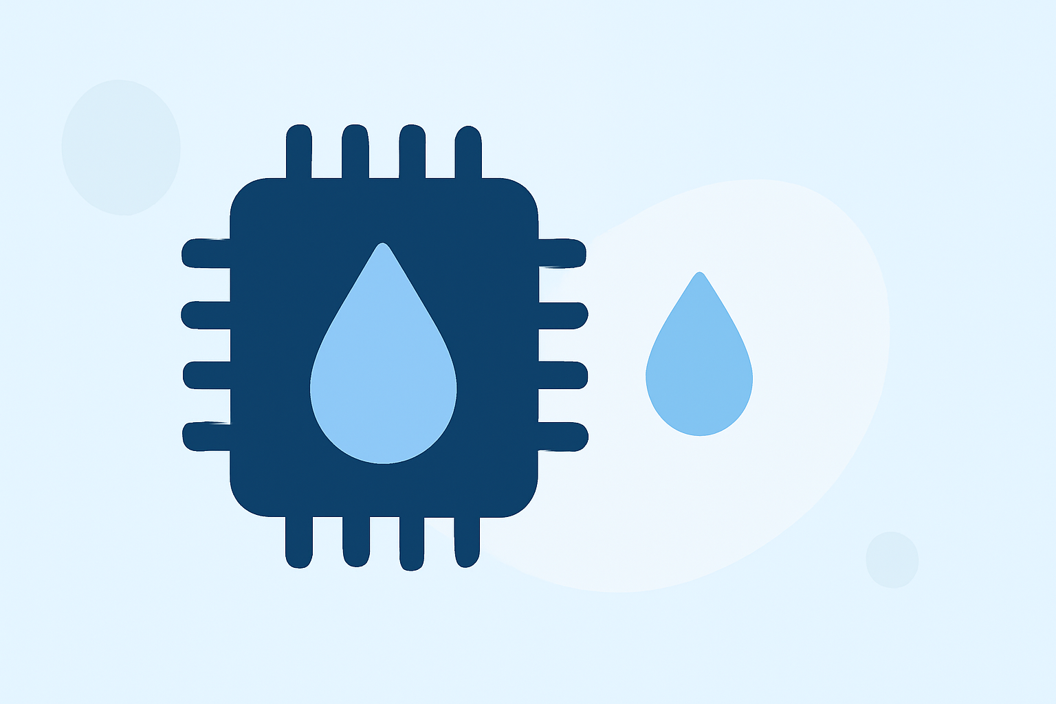 Humidity and Electronics: Essential Guidelines for Optimal Performance