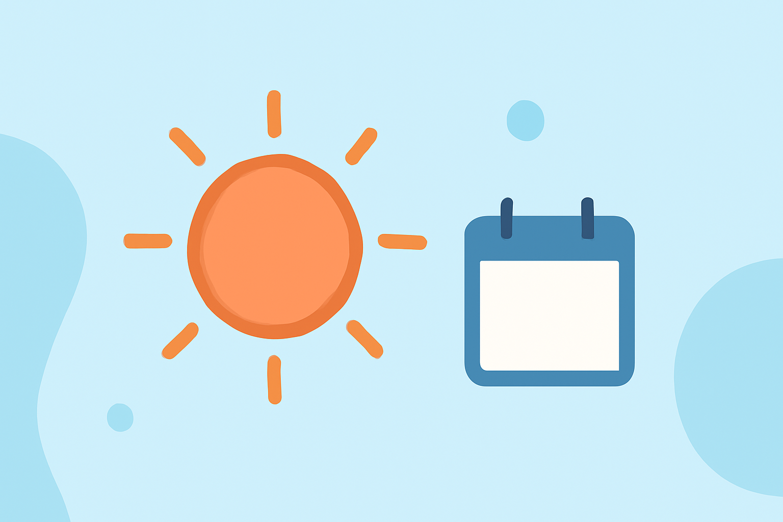 Understanding Golden Hour Timing: Answers to Common Questions