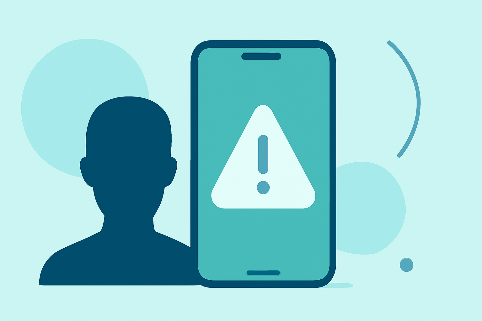 Avoiding Common Nowcasting Mistakes on Android