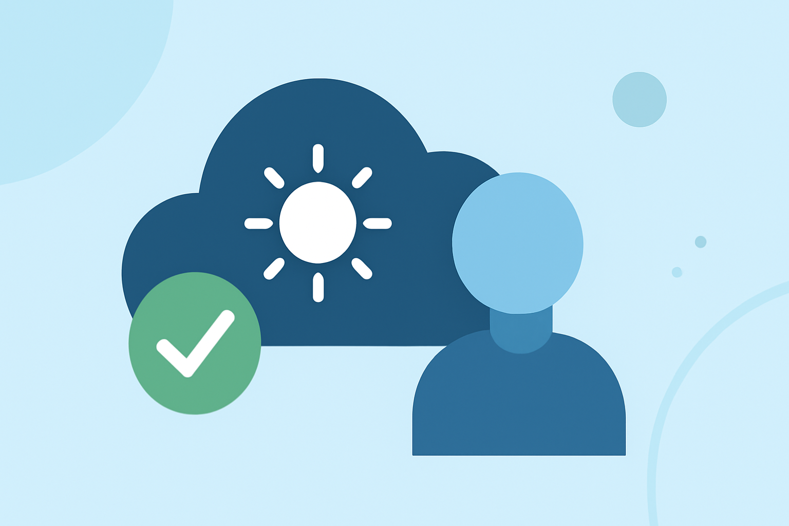 Your Weekend Weather Planning Guide: Navigate the Elements with Confidence