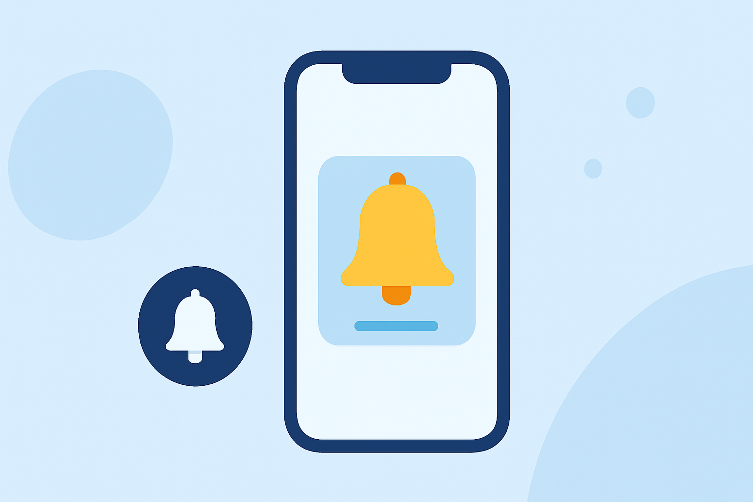 How to Access and Manage Archived Alerts on Your iPhone