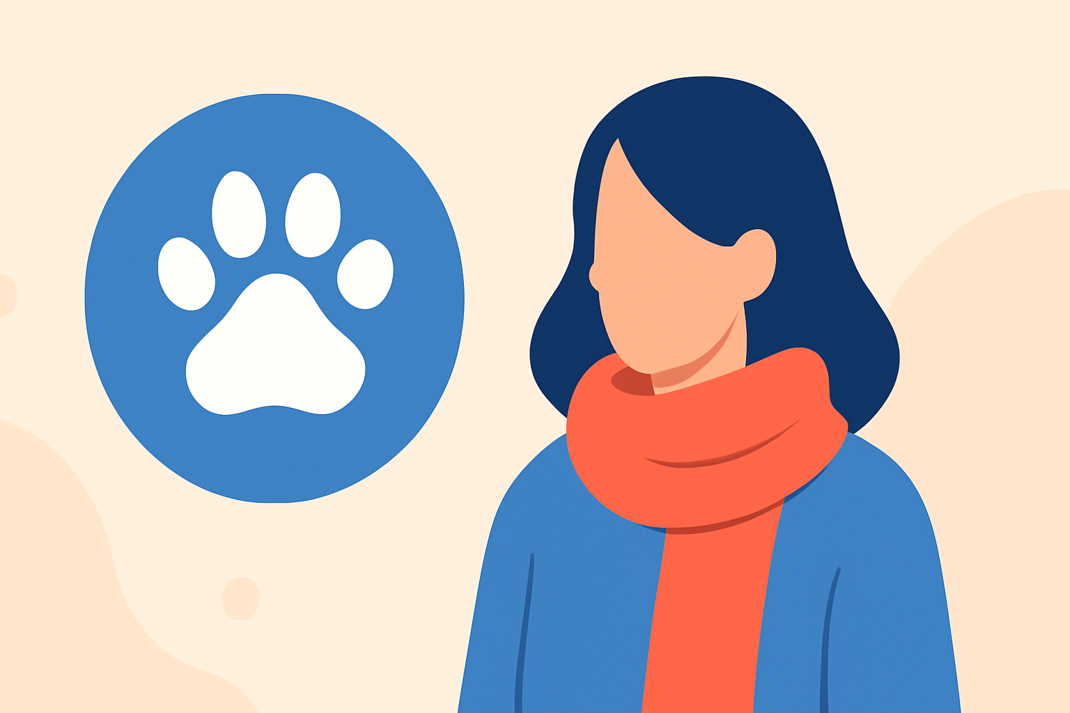 Cold Wave Safety Mistakes to Avoid for Pet Owners
