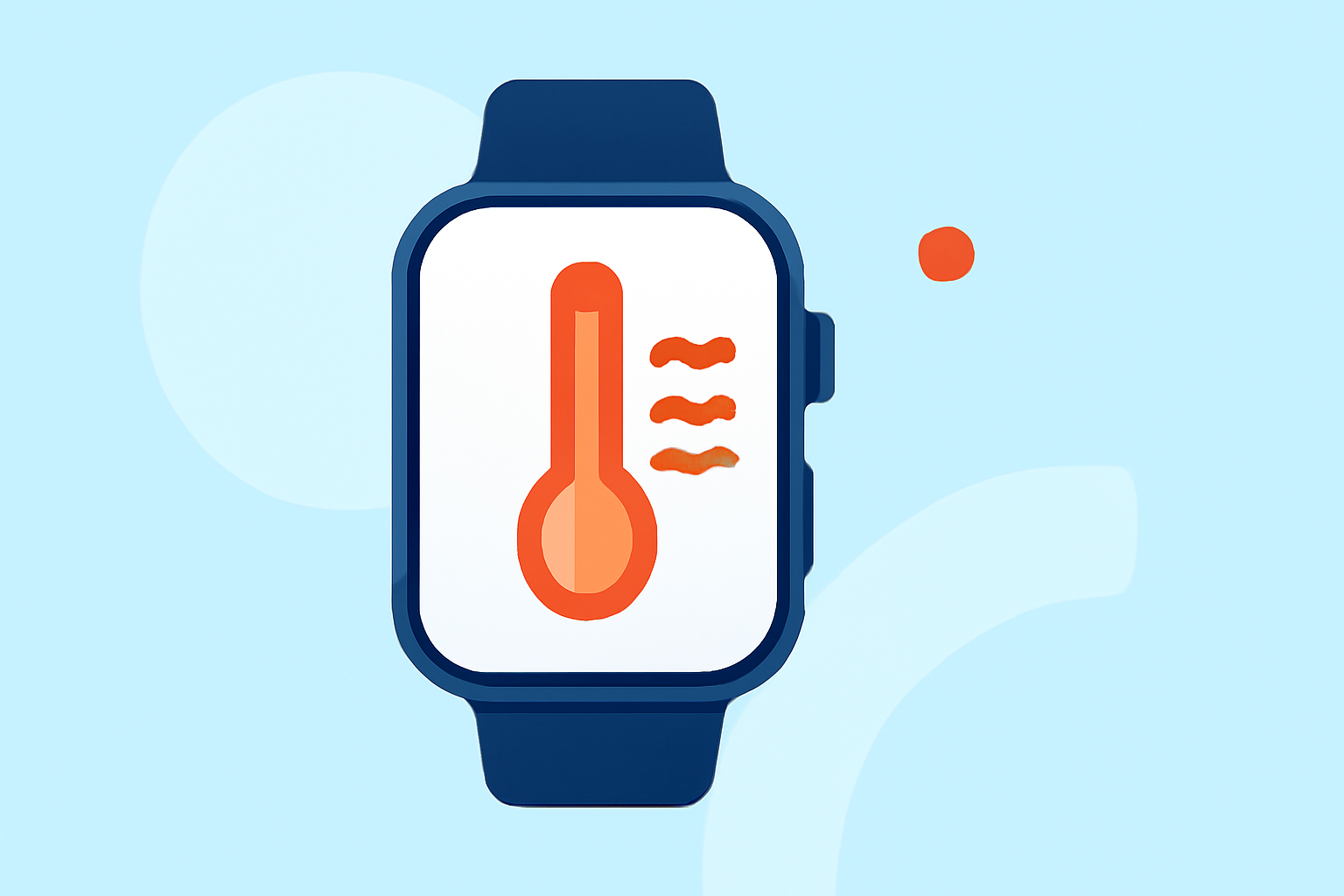 Maximizing Heat Record Streaks on Wear OS: A Comprehensive Guide