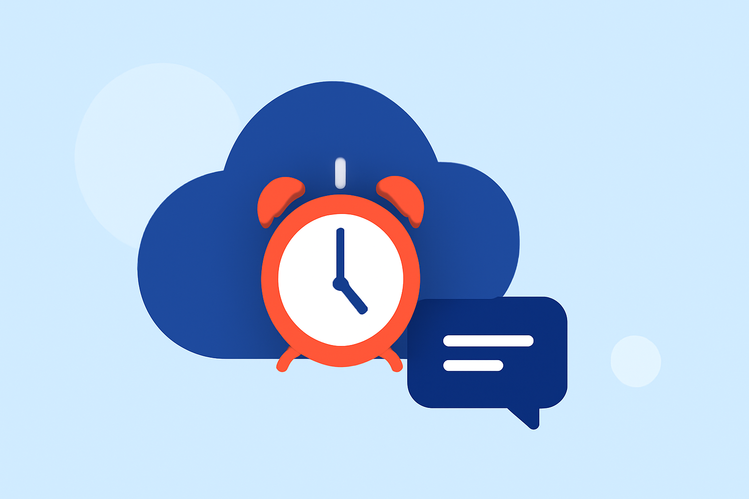 Weather Alert Snoozing Tricks: A Step-by-Step Guide