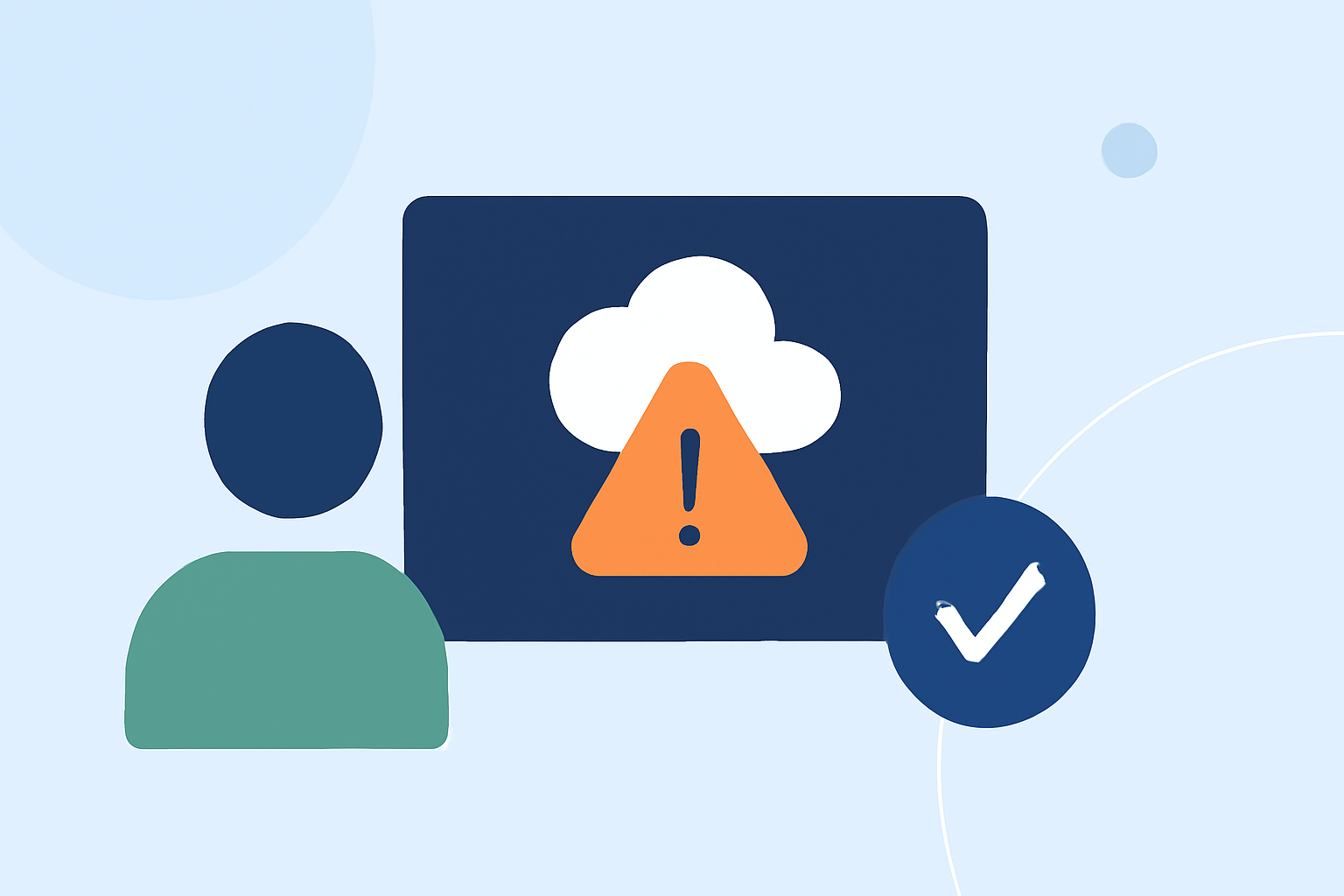 Mastering Weather Alert Management in Your Vehicle