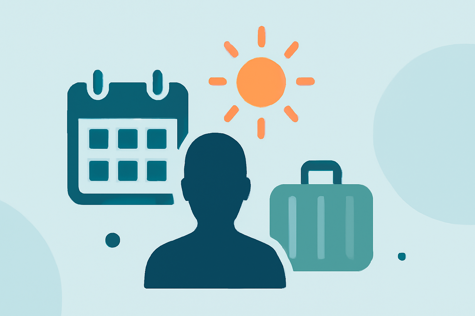 Planning a Fair-Weather Family Vacation: A Comprehensive Guide