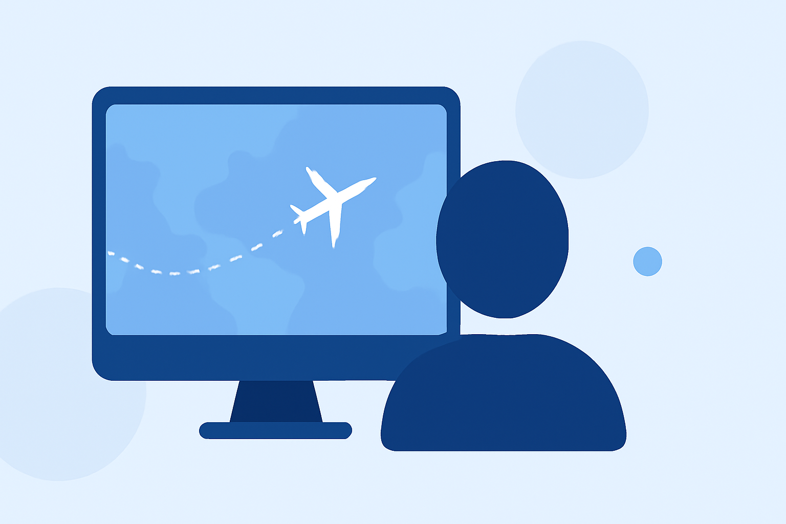 Mastering Flight Route Overlay Editing: A Comprehensive Guide