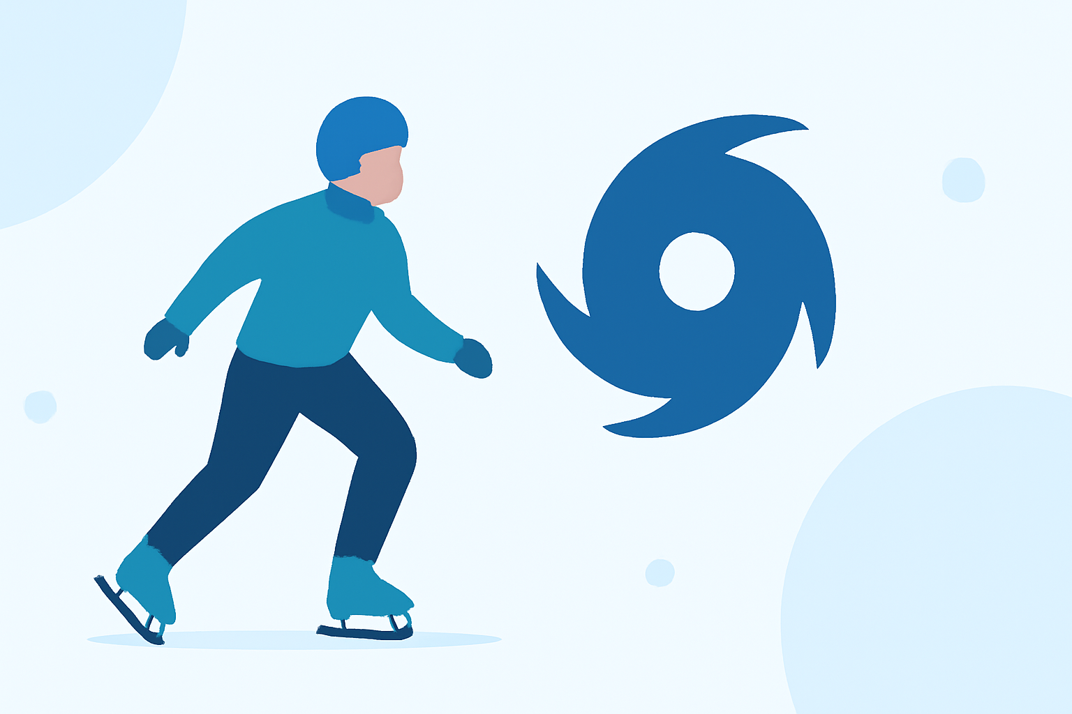 Understanding Ice Skating During Hurricane Season: Essential Insights